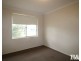 33 Liddle Street, North St Marys NSW 2760