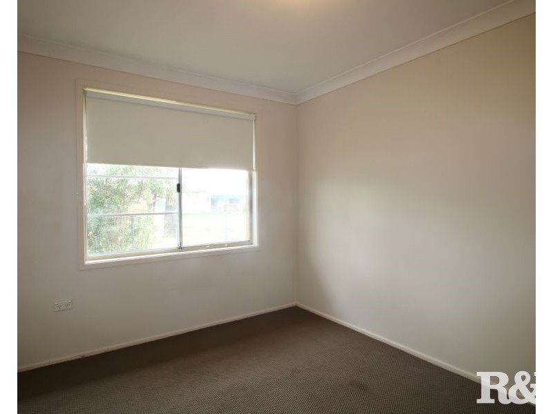 33 Liddle Street, North St Marys NSW 2760