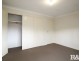 33 Liddle Street, North St Marys NSW 2760