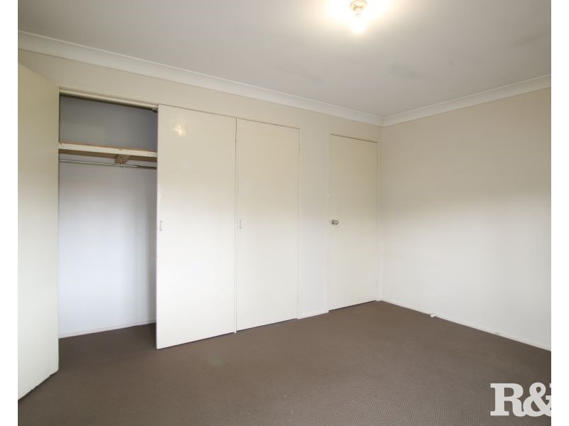 33 Liddle Street, North St Marys NSW 2760