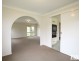 33 Liddle Street, North St Marys NSW 2760