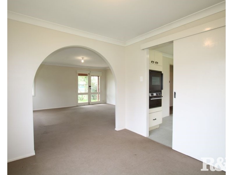 33 Liddle Street, North St Marys NSW 2760