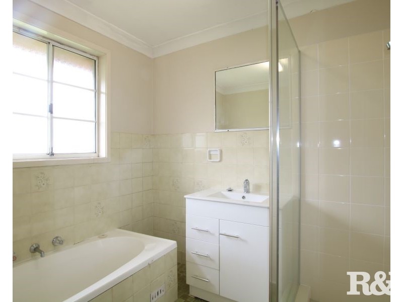 33 Liddle Street, North St Marys NSW 2760