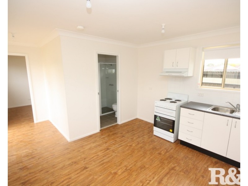 55A Melbourne Street, Oxley Park NSW 2760