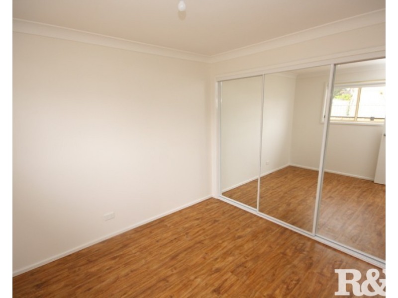 55A Melbourne Street, Oxley Park NSW 2760