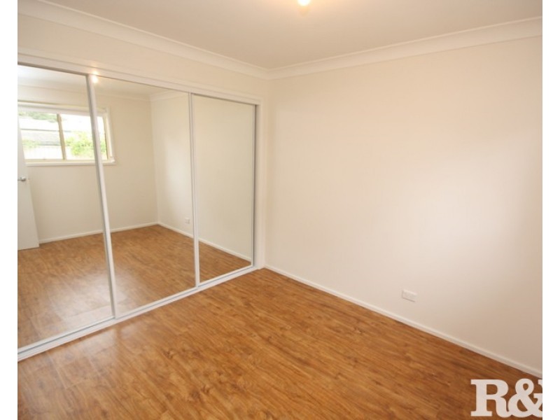 55A Melbourne Street, Oxley Park NSW 2760