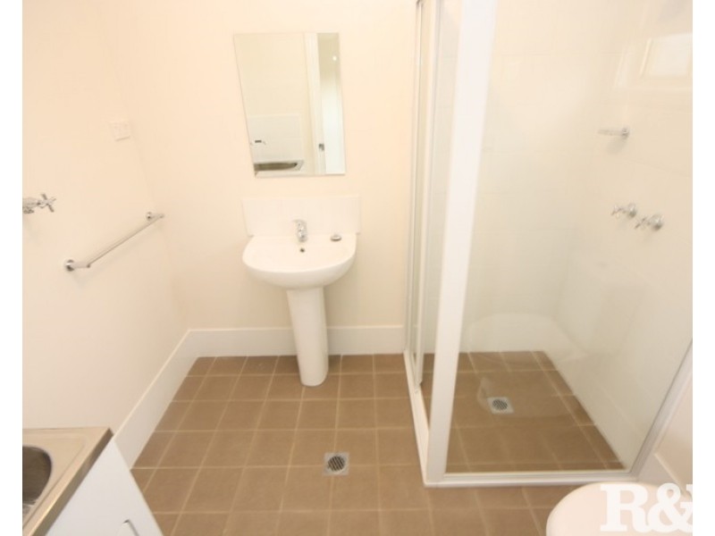 55A Melbourne Street, Oxley Park NSW 2760