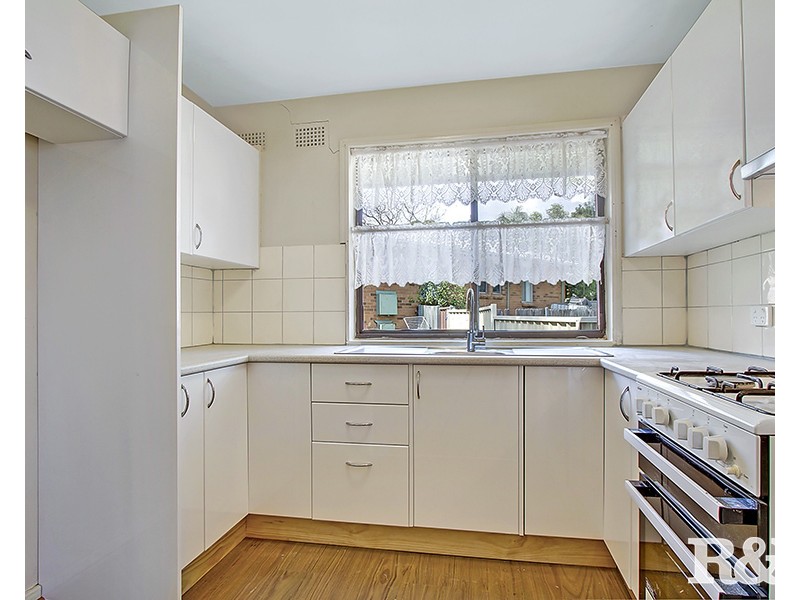 6 Exeter Place, Bidwill NSW 2770