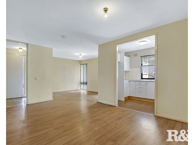 6 Exeter Place, Bidwill NSW 2770