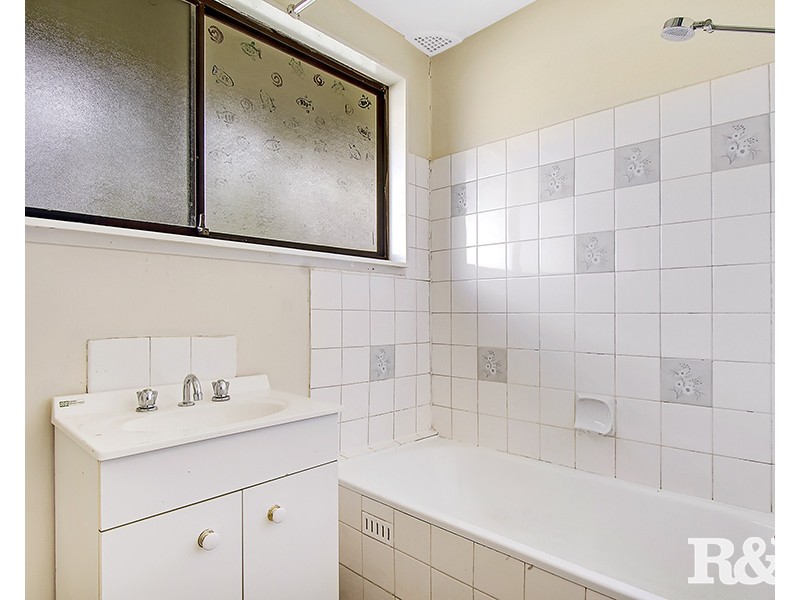 6 Exeter Place, Bidwill NSW 2770