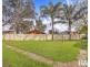 6 Exeter Place, Bidwill NSW 2770