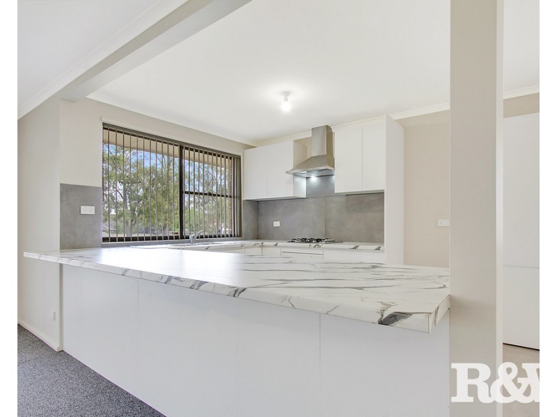 75 Willis Street, Rooty Hill NSW 2766