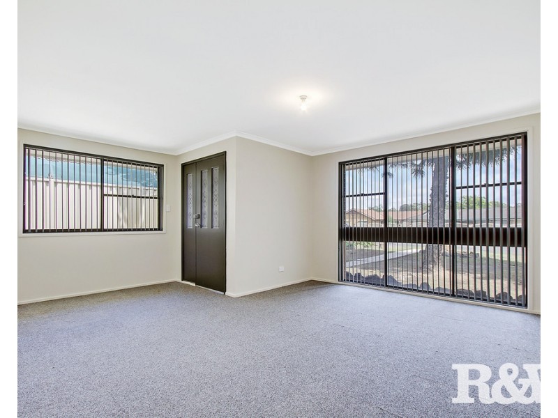 75 Willis Street, Rooty Hill NSW 2766