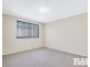 75 Willis Street, Rooty Hill NSW 2766