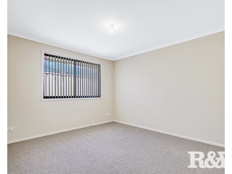 75 Willis Street, Rooty Hill NSW 2766