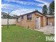 75 Willis Street, Rooty Hill NSW 2766