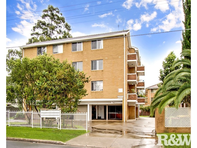 7/15-17 First Street, Kingswood NSW 2747