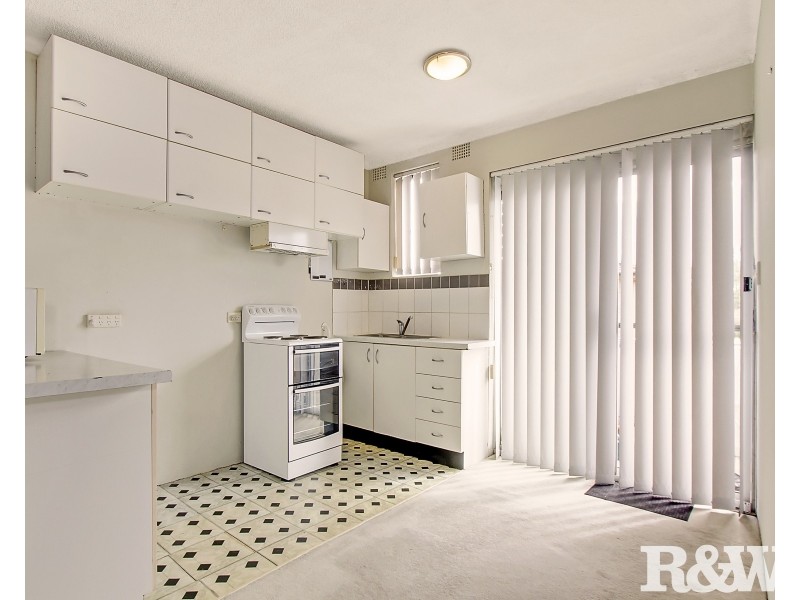 7/15-17 First Street, Kingswood NSW 2747