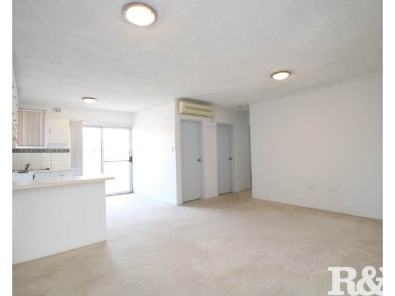 7/15-17 First Street, Kingswood NSW 2747