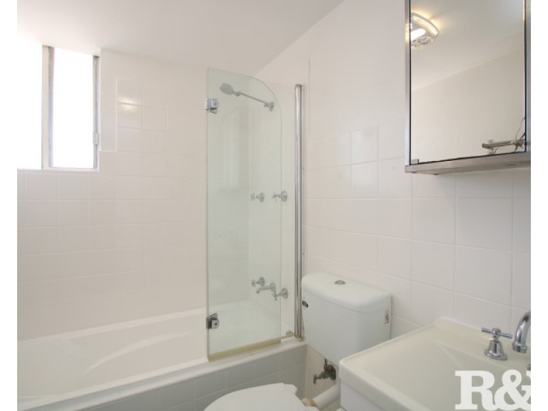 7/15-17 First Street, Kingswood NSW 2747