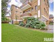 7/15-17 First Street, Kingswood NSW 2747