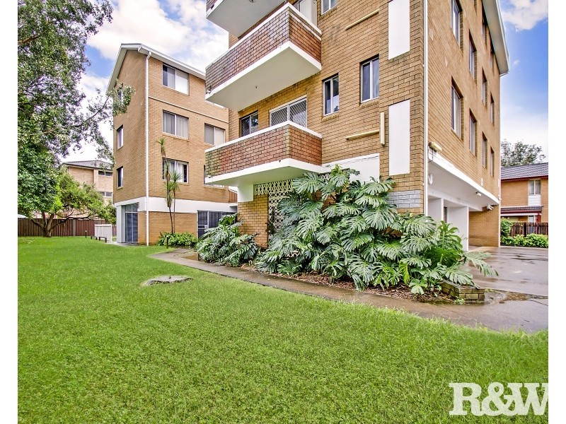 7/15-17 First Street, Kingswood NSW 2747