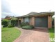 7 Dillon Place, Oakhurst NSW 2761