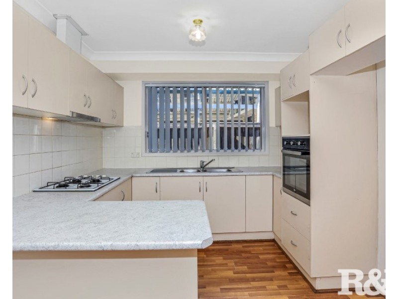 23 Royal Avenue, Plumpton NSW 2761