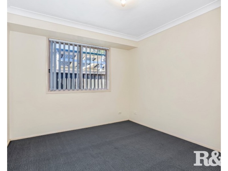 23 Royal Avenue, Plumpton NSW 2761