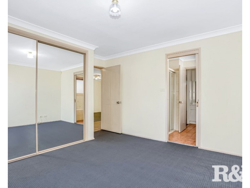 23 Royal Avenue, Plumpton NSW 2761