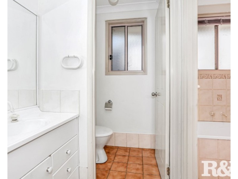 23 Royal Avenue, Plumpton NSW 2761