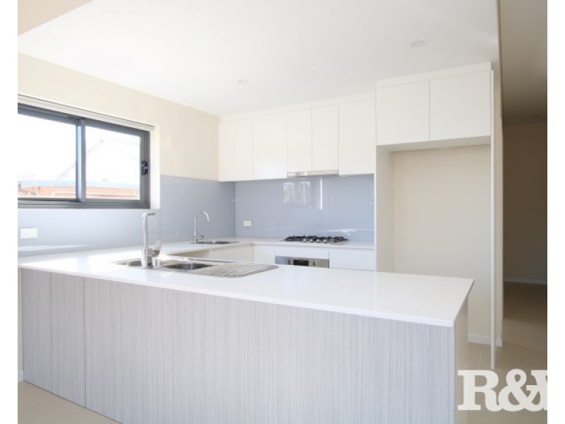 3/208 Great Western Highway, Kingswood NSW 2747