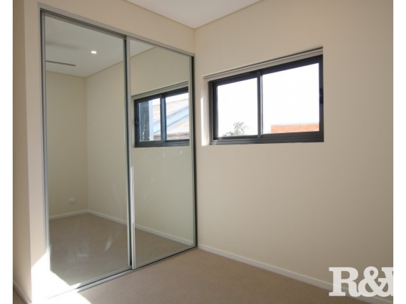 3/208 Great Western Highway, Kingswood NSW 2747