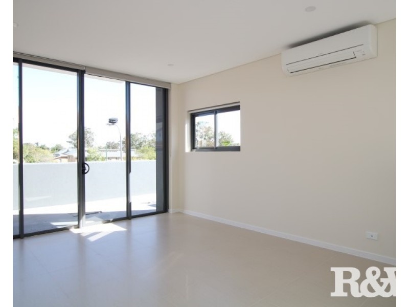 3/208 Great Western Highway, Kingswood NSW 2747