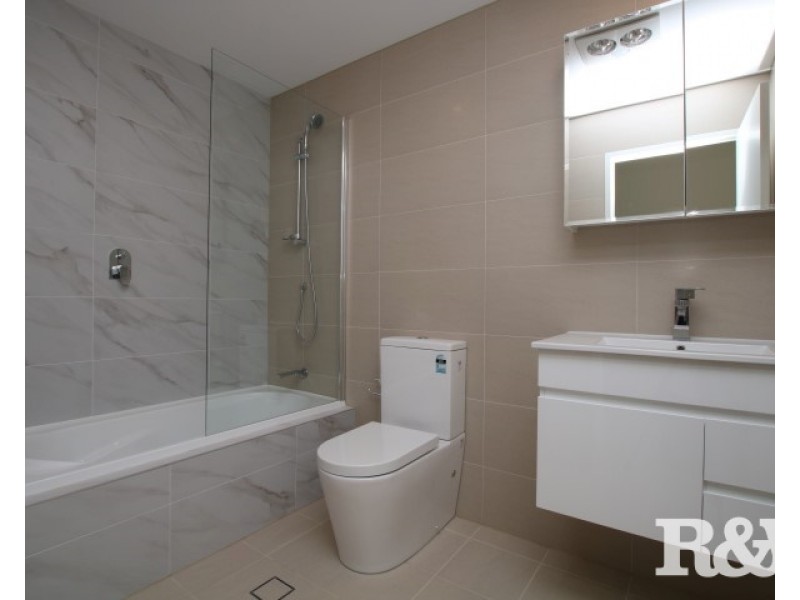 3/208 Great Western Highway, Kingswood NSW 2747