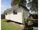 21A Poplar Street, North St Marys NSW 2760