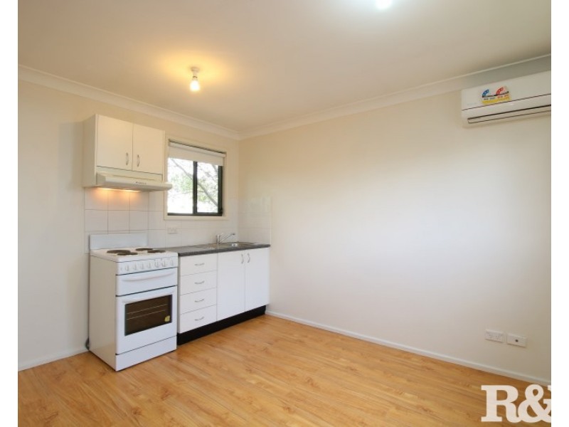 21A Poplar Street, North St Marys NSW 2760