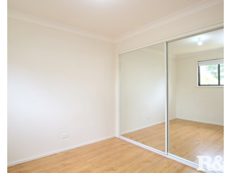 21A Poplar Street, North St Marys NSW 2760