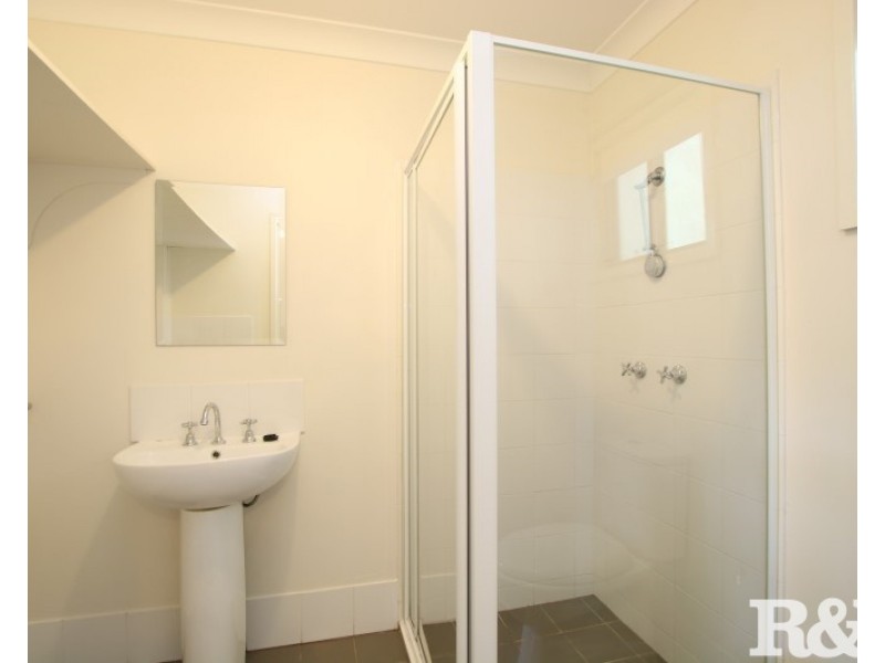 21A Poplar Street, North St Marys NSW 2760