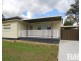 93 Frank Street, Mount Druitt NSW 2770