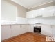 93 Frank Street, Mount Druitt NSW 2770