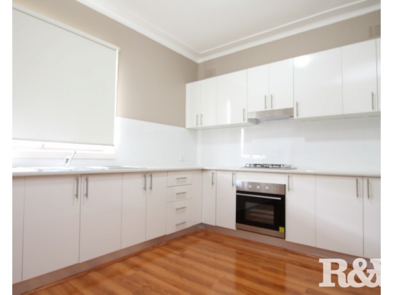 93 Frank Street, Mount Druitt NSW 2770