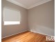 93 Frank Street, Mount Druitt NSW 2770