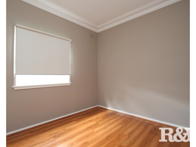 93 Frank Street, Mount Druitt NSW 2770