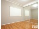 93 Frank Street, Mount Druitt NSW 2770