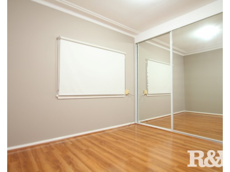 93 Frank Street, Mount Druitt NSW 2770