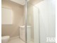 93 Frank Street, Mount Druitt NSW 2770