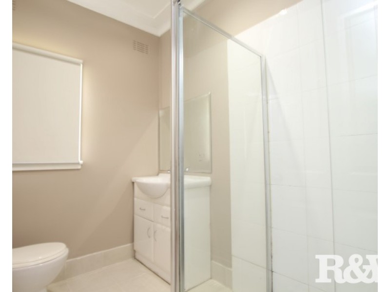 93 Frank Street, Mount Druitt NSW 2770