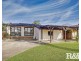 26 Melanesia Avenue, Lethbridge Park NSW 2770