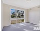 26 Melanesia Avenue, Lethbridge Park NSW 2770